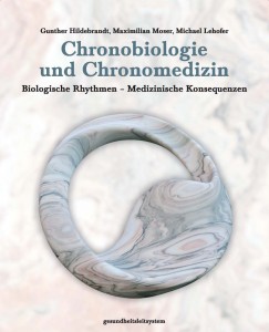 Buch1