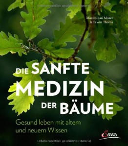 Buch2