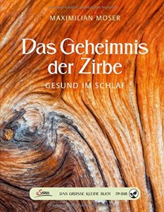 Buch3