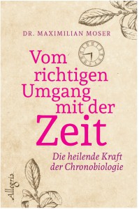 Buch1